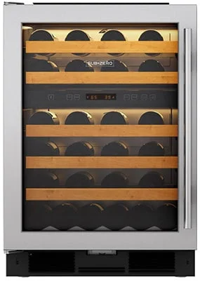 reparacion de estufas