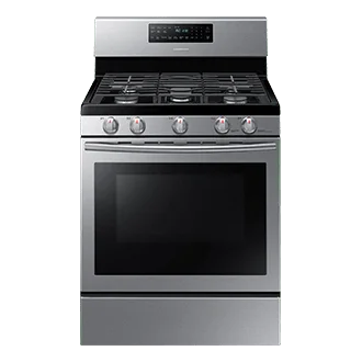 reparacion de estufas