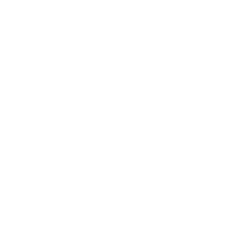 instalacion de estufas