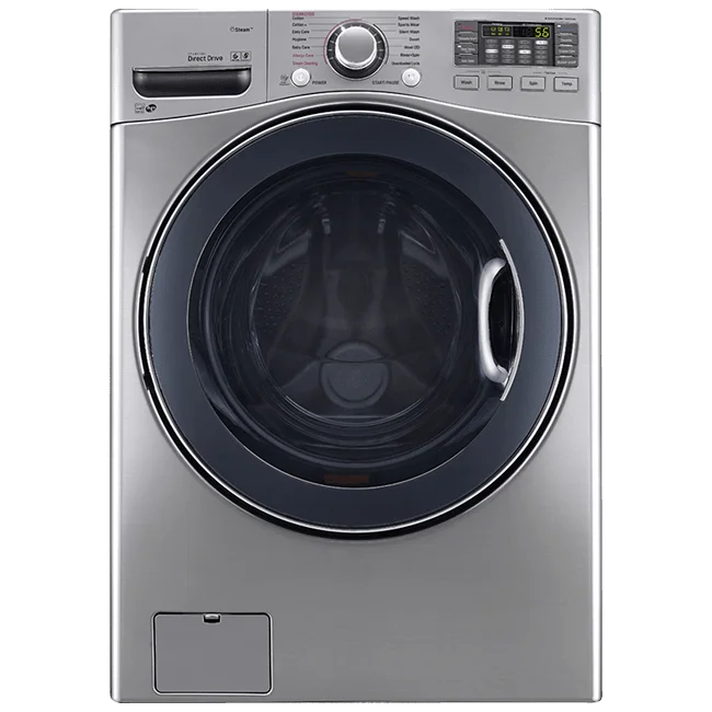 reparacion de estufas