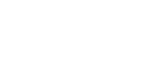 reparacion de refrigeradores